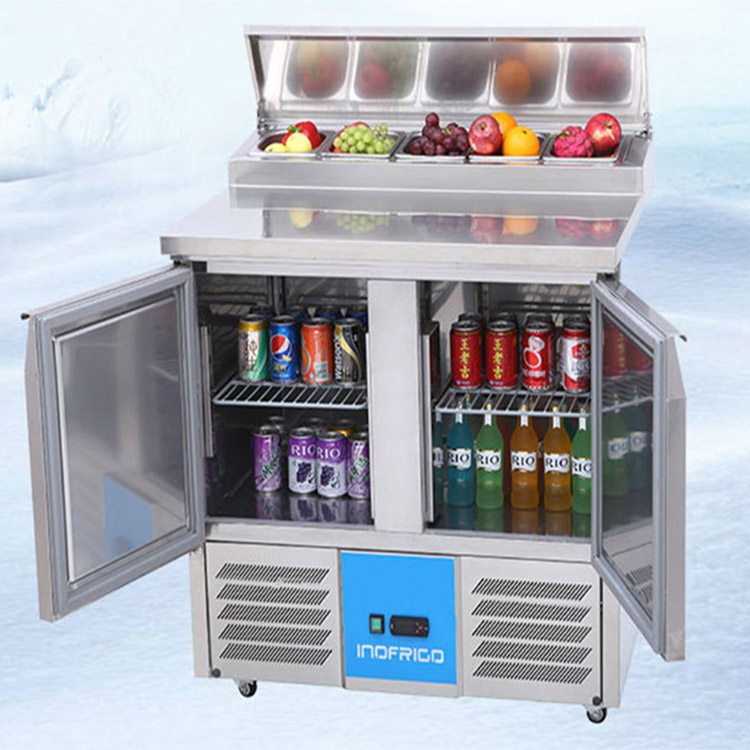 multifunctional-decorative-cabinets