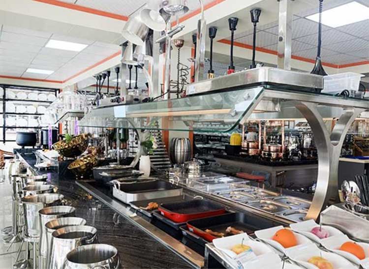restaurant-buffet-serving-table1