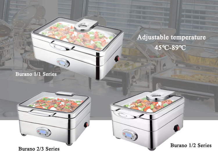 electric-chafing-dish