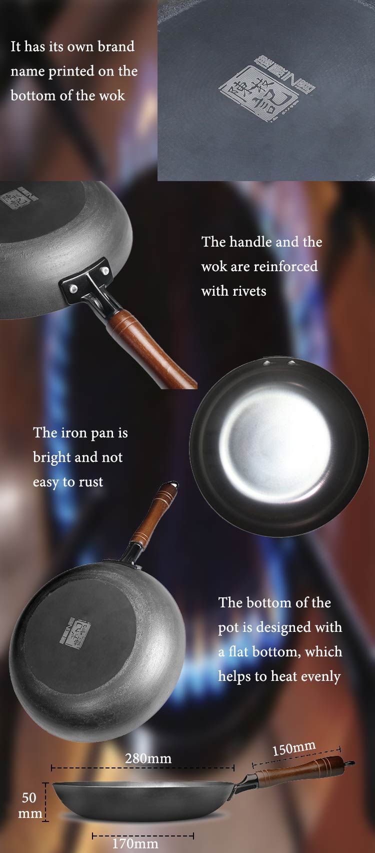 cast-iron-pan