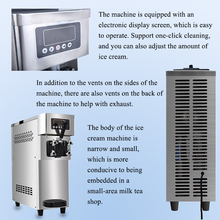ice-cream-machine