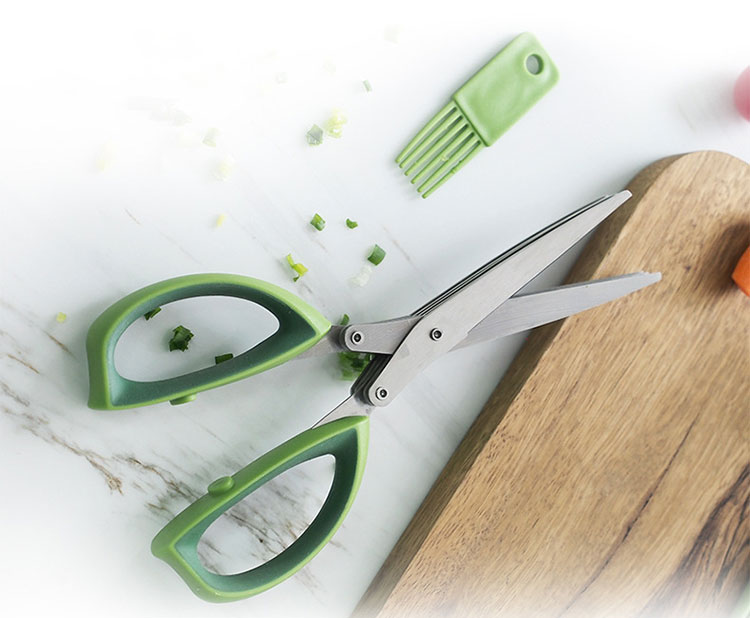 vegetable-cutting-scissors1