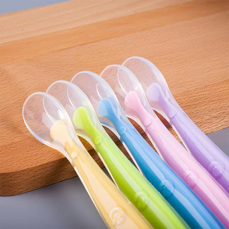 silicone-spatula-safe-for-frying