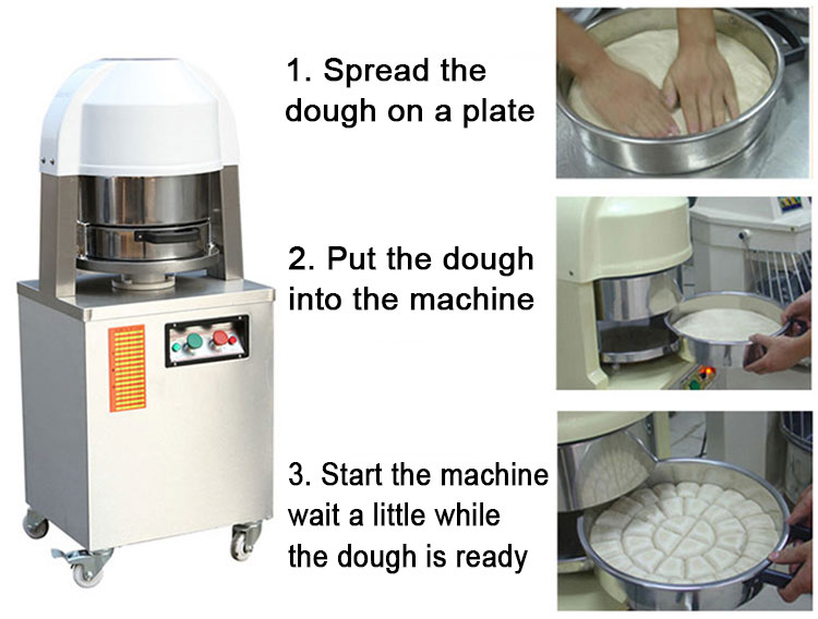 dough-divider-for-sale1