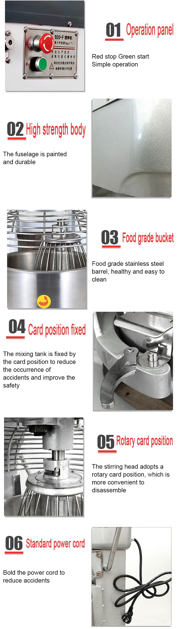food-mixer-with-dough-hook