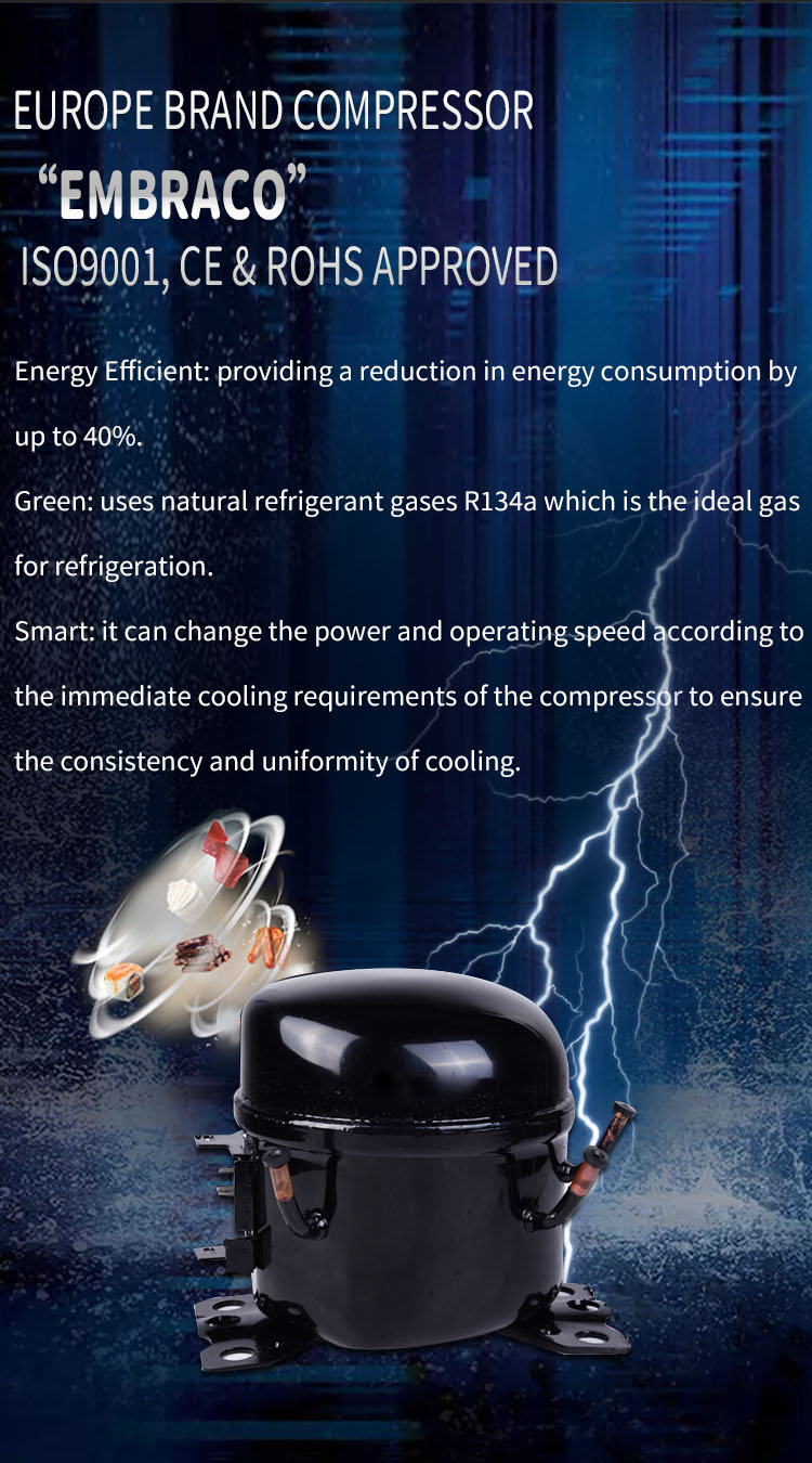 single door fridge details_03