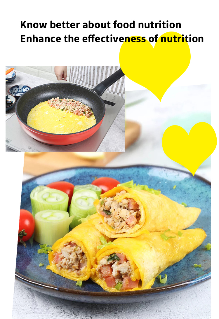 best saute pan for induction cooktop details_04