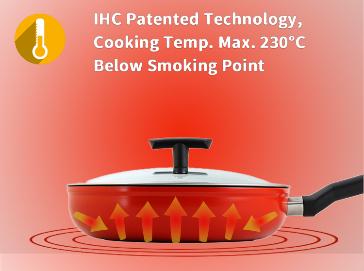 best saute pan for induction cooktop details_02