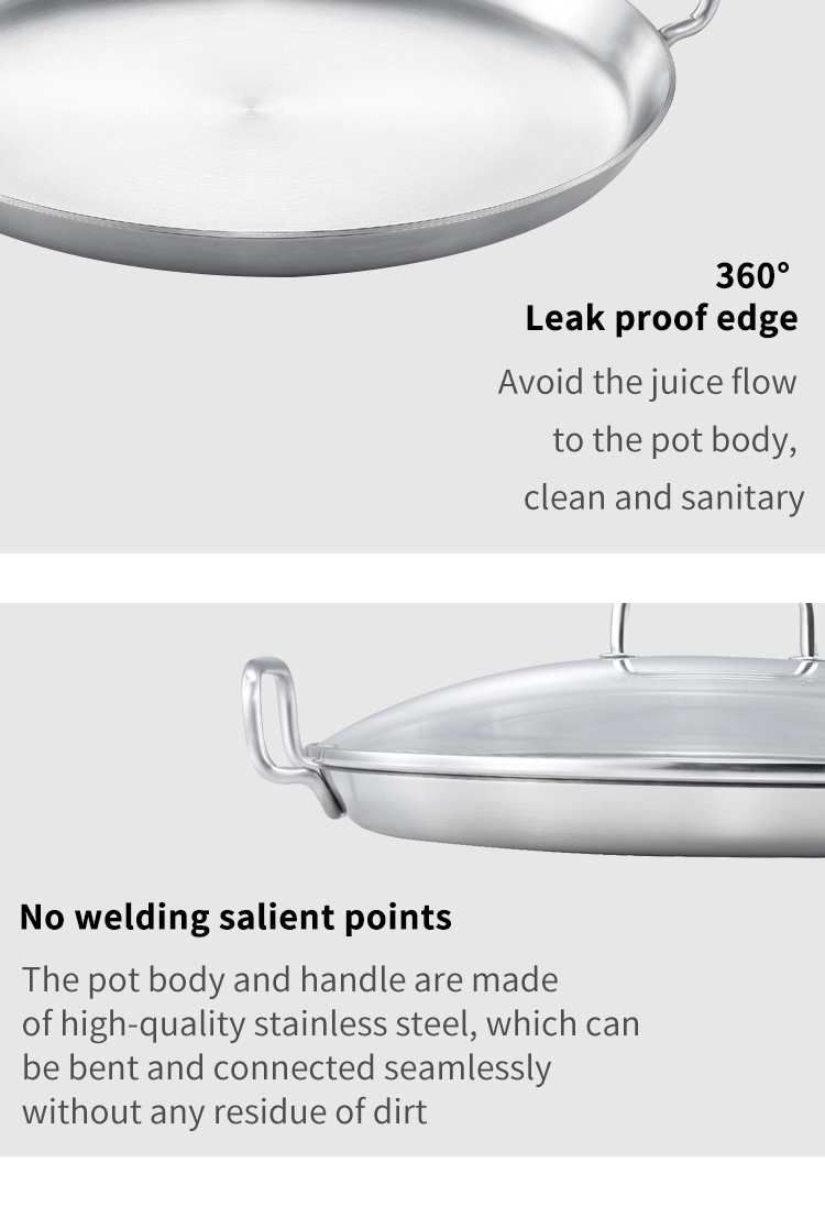 stainless steel cookware details_14