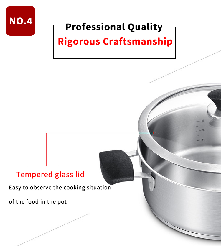 induction cooktop pot details_04