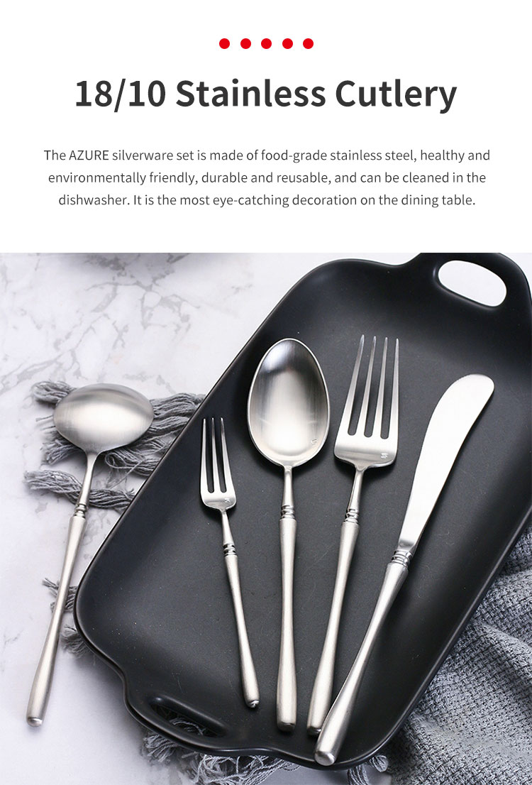 modern tableware details_04