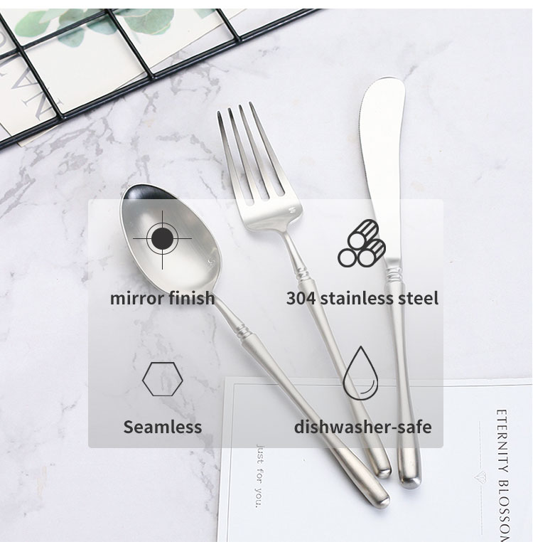 modern tableware details_02