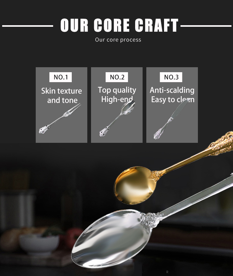 gold silverware_03