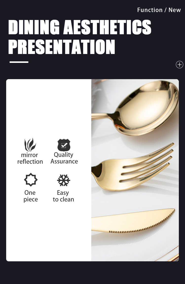 rose gold flatware details_01