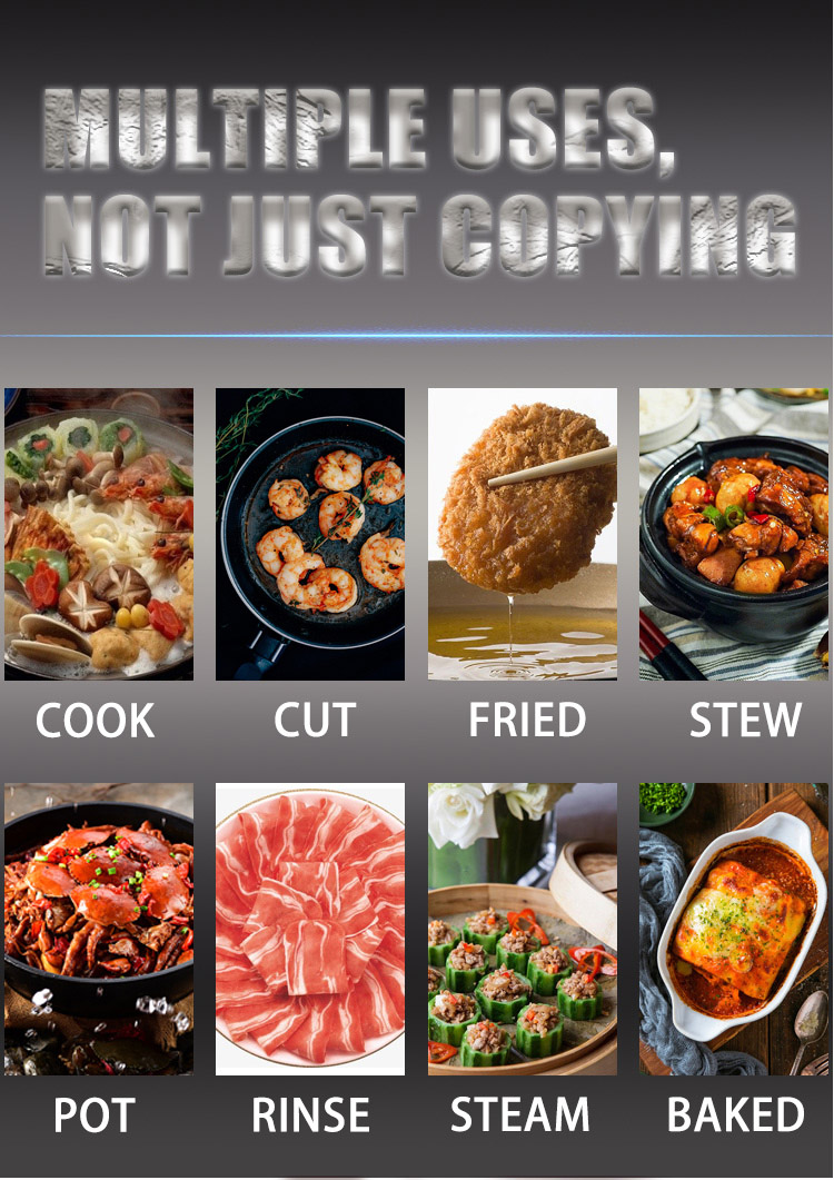 single induction cooktop application_01