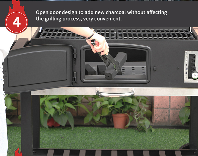 American Outdoor Grills Defti -Dest_08