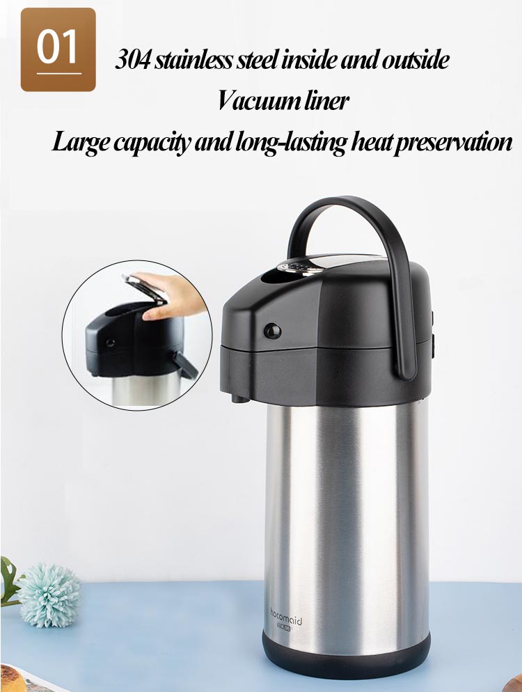 thermal insulation beverage bucket (3)