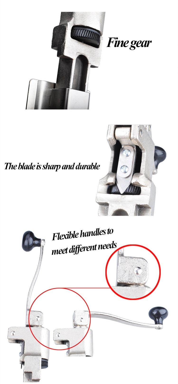 heavy duty can opener for large cans (2)