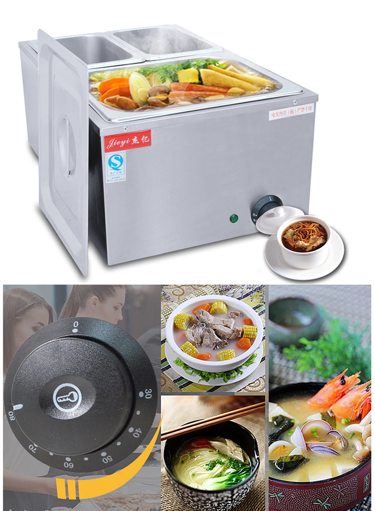electric-buffet-food-warmer-heater1