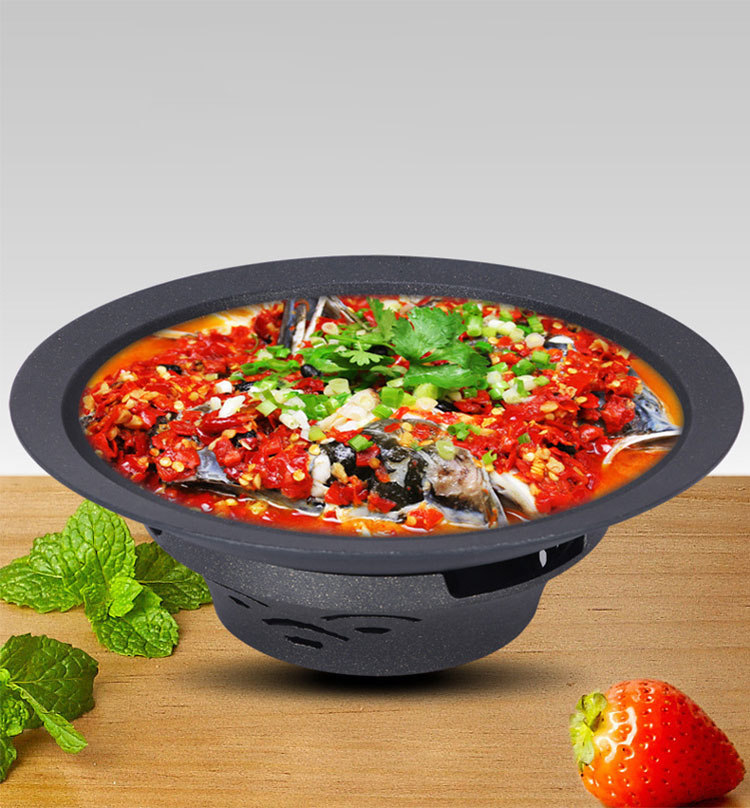 Commercial solid fuel boiler Golden alcohol furnace (2)