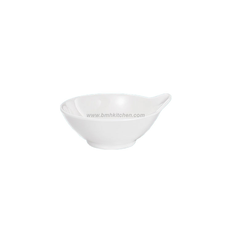 Melaminplatten verschiedener Formen