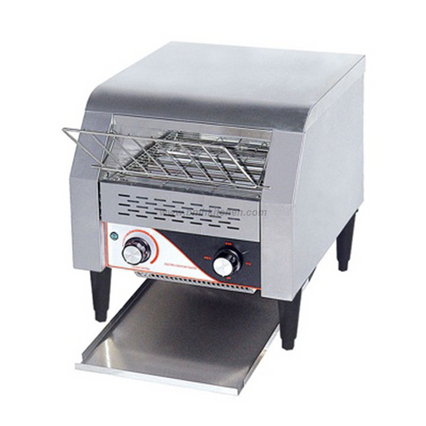Electric Bread Toaster Machine