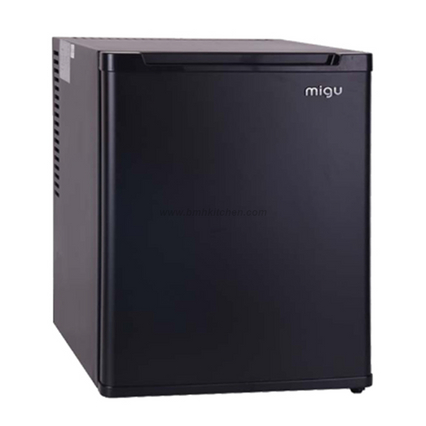 Mini in Room Refrigerator