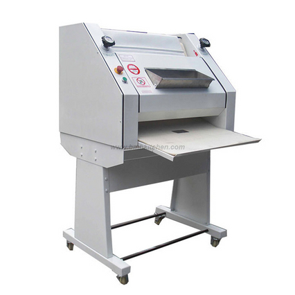 Electric Baguette Dough Shaper