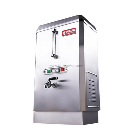 Multifunctional Counter Water Boiler