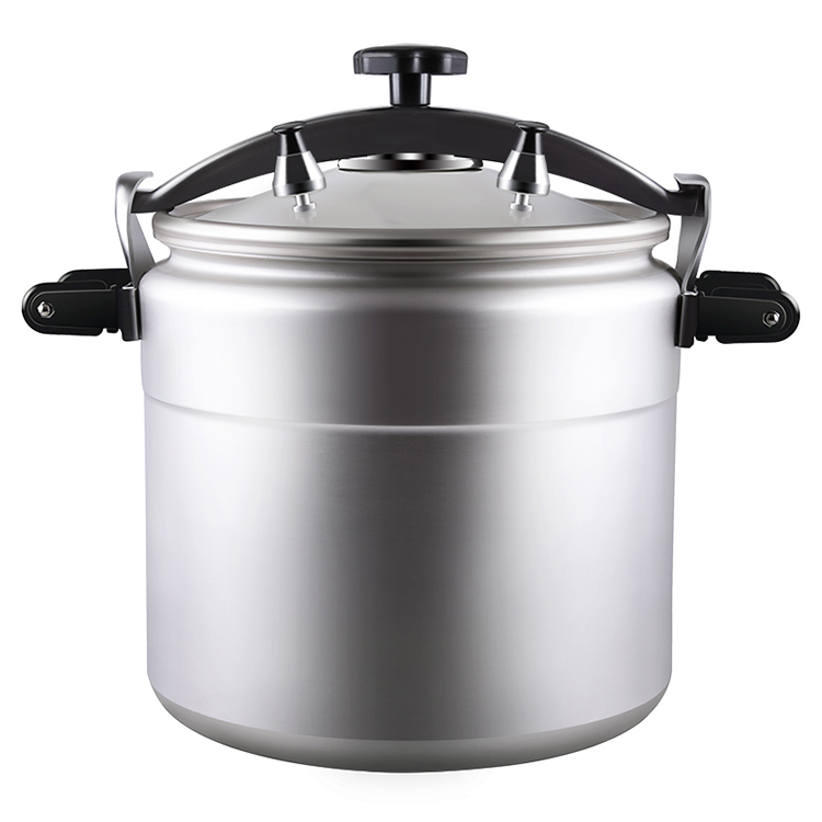 36cm Pressure Cooker