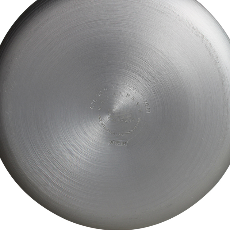 36cm Pressure Cooker