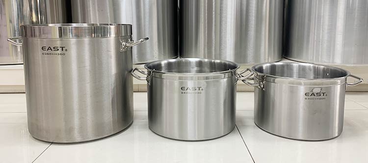 commercial-stock-pots-stainless-steel1