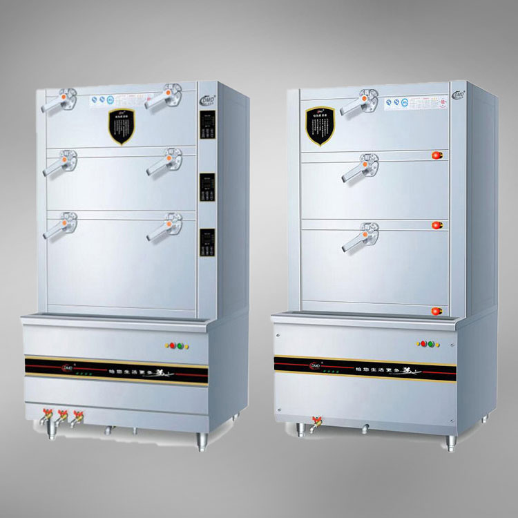 electric-seafood-steamer-for-restaurant4