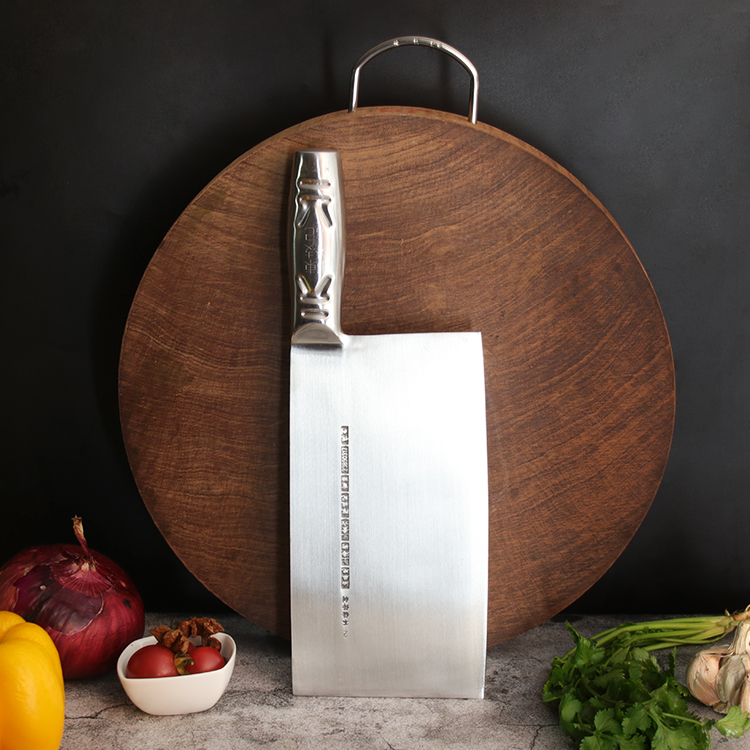 professional chef knife set