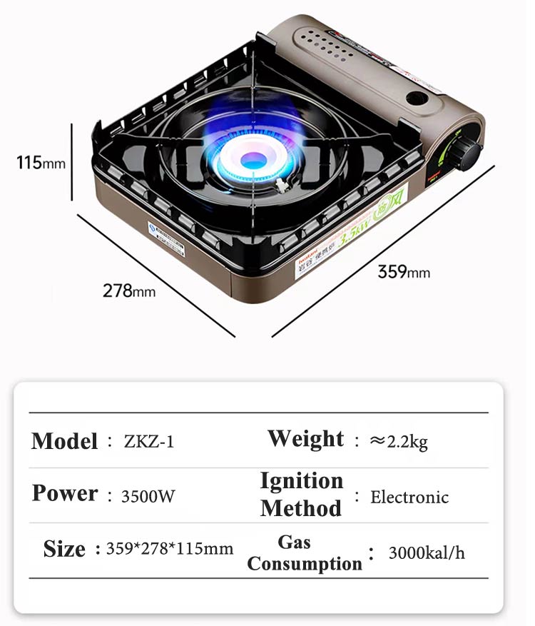 portable-gas-cooker-for-indoor-use1