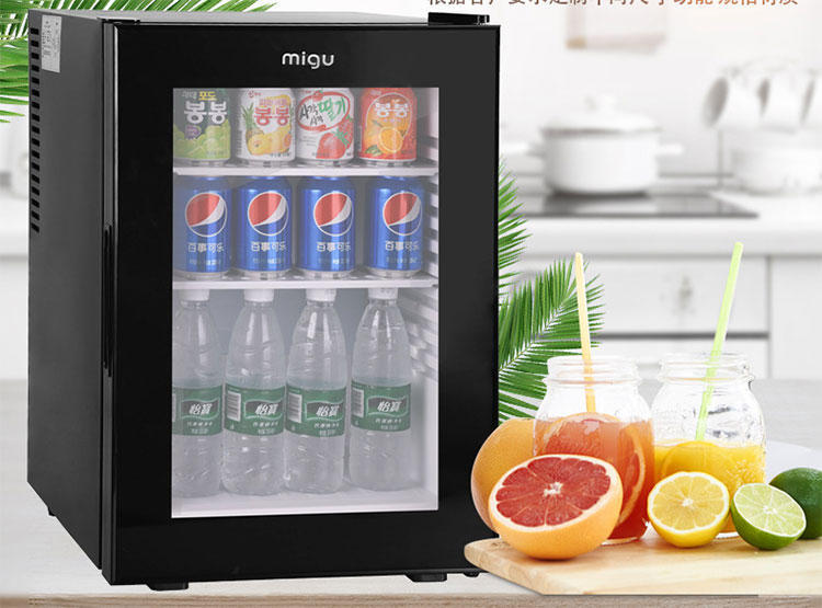 mini-refrigerator-with-see-through-door1