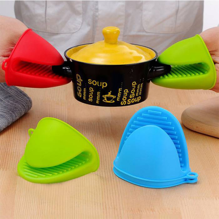 kitchenaid-silicone-tongs