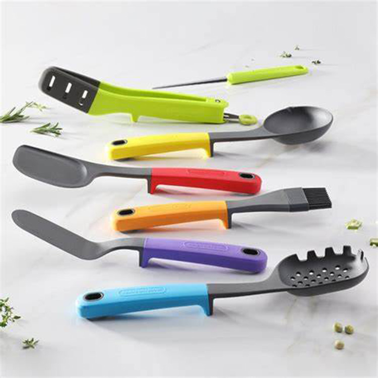 silicone-spoon-spatula-with-wooden-handle