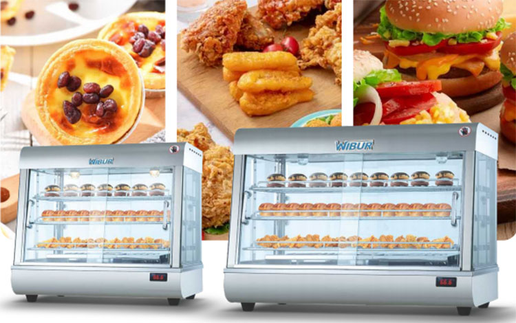 henny-penny-heated-display-cabinet