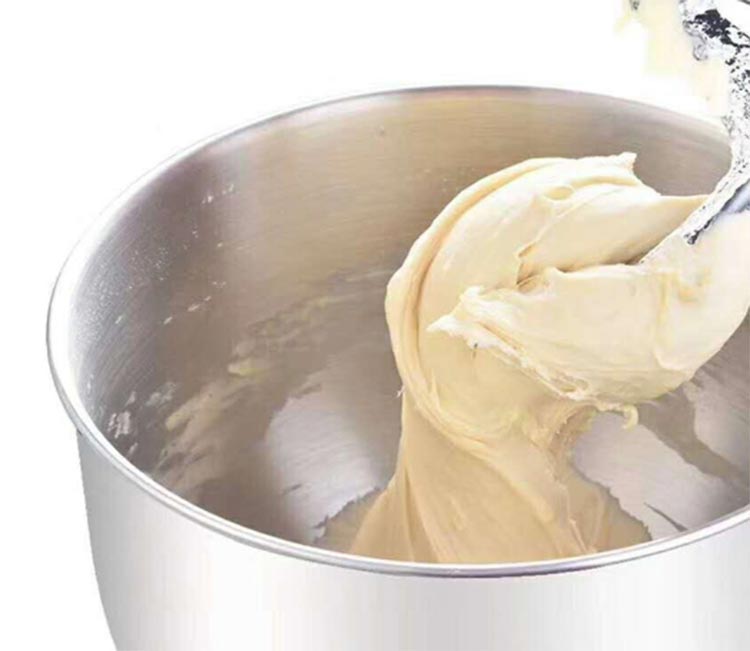 dough-kneading-machine-for-home