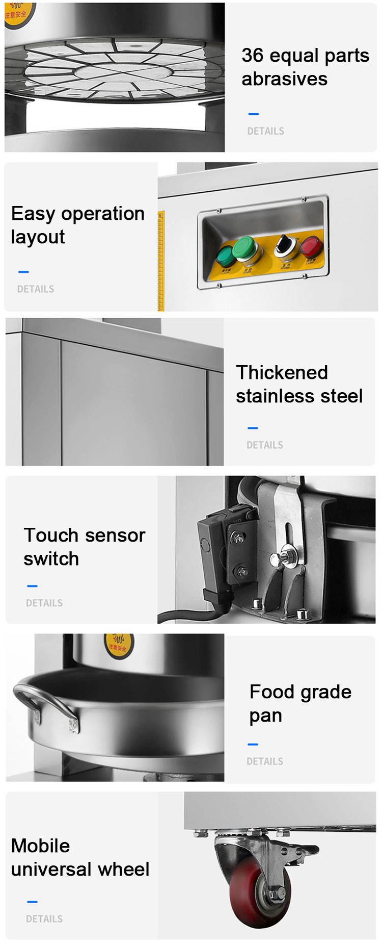 bakery-dough-divider-machine