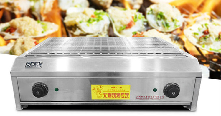 Elektro-Barmarbecue-Grills-On-Sale