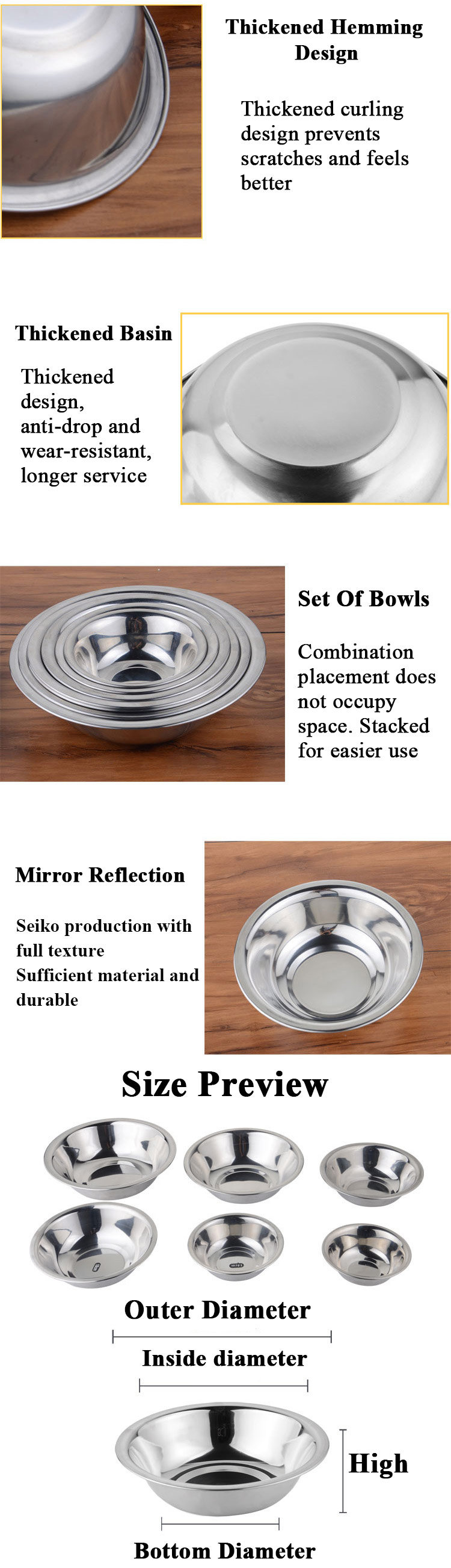 thicken-Stainless-Steel-Mixing-Bowls1