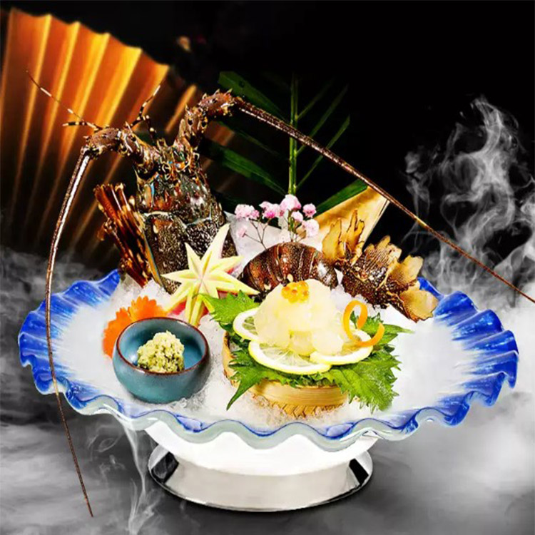 professional-kitchen-utensils