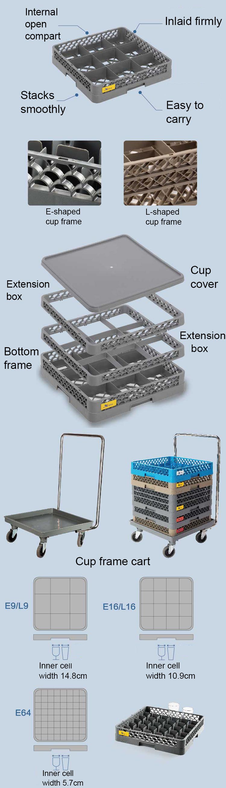 plastic-wine-glass-holder