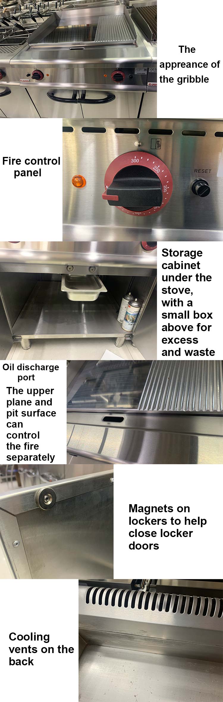 black-and-decker-flat-top-grill