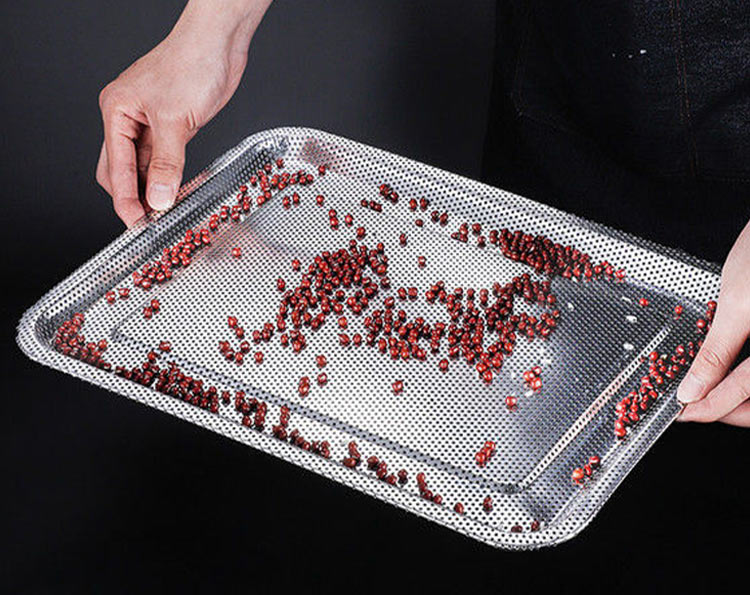 stainless-steel-fruit-and-vegetable-hole-tray1