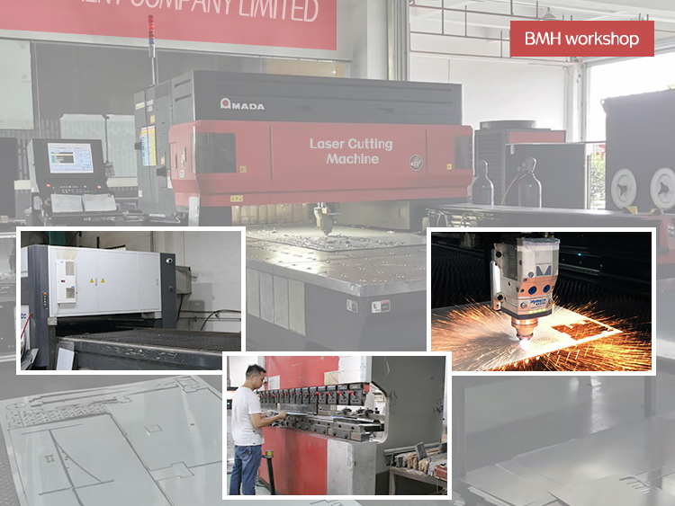 BMH-Kitchen-Equipment-Company-Limited-1