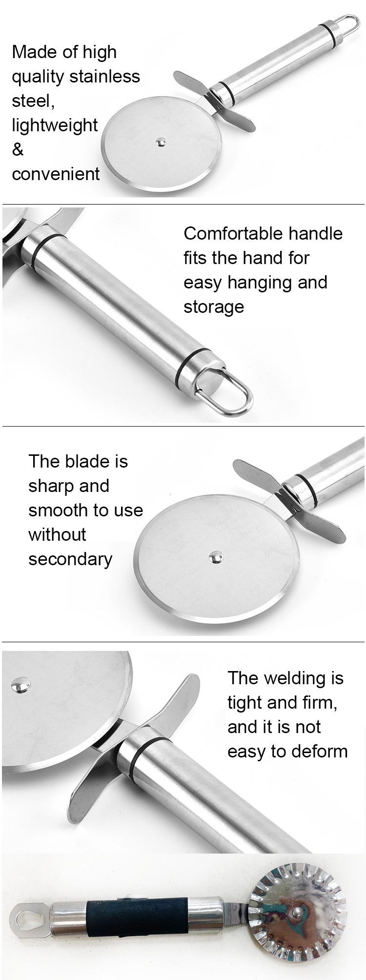 heavy-duty-pizza-cutter1