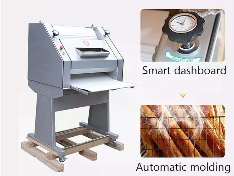 Electric-Dough-Baguette-Moulder1